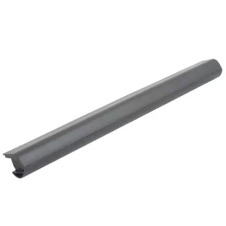 AVACOM Akku für HP 250 G3, 240 G2, CQ14, CQ15 Li-Ion 14, 4V 2200mAh AVACOM Akku für HP 250 G3, 240 G2, CQ14, CQ15 Li-Ion 14, 4V 2200mAh