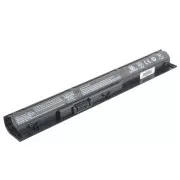 AVACOM Akku für HP 440 G2, 450 G2 Li-Ion 14, 4V 2200mAh
