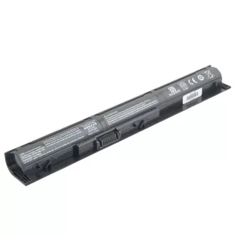 AVACOM Akku für HP 440 G2, 450 G2 Li-Ion 14, 4V 2200mAh