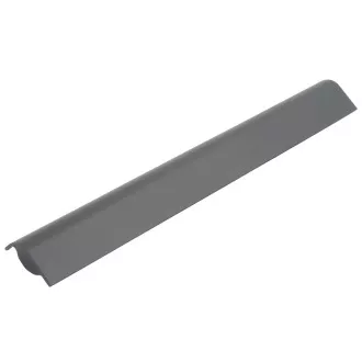 AVACOM Akku für HP 440 G2, 450 G2 Li-Ion 14, 4V 2200mAh