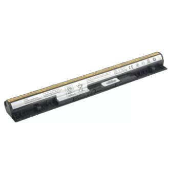 AVACOM Akku für Lenovo IdeaPad G400S Li-Ion 14, 8V 2200mAh AVACOM Akku für Lenovo IdeaPad G400S Li-Ion 14, 8V 2200mAh
