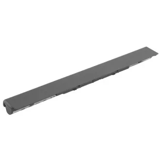 AVACOM Akku für Lenovo IdeaPad G400S Li-Ion 14, 8V 2200mAh AVACOM Akku für Lenovo IdeaPad G400S Li-Ion 14, 8V 2200mAh