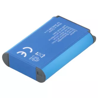 AVACOM Fotoakku Sony NP-BX1 Li-Ion 3.6V 1090mAh 3.9Wh AVACOM Fotoakku Sony NP-BX1 Li-Ion 3.6V 1090mAh 3.9Wh