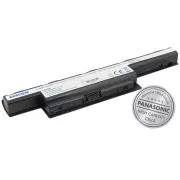 AVACOM Akku für Acer Aspire 7750/5750, TravelMate 7740 Li-Ion 11, 1V 6400mAh 71Wh