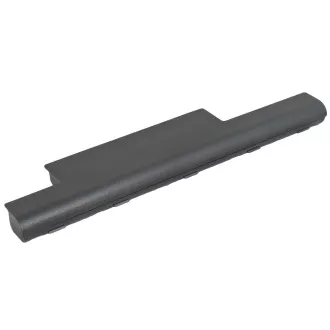 AVACOM Akku für Acer Aspire 7750/5750, TravelMate 7740 Li-Ion 11, 1V 6400mAh 71Wh