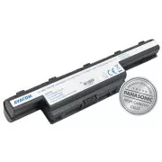 AVACOM Akku für Acer Aspire 7750/5750, TravelMate 7740 Li-Ion 11, 1V 8400mAh