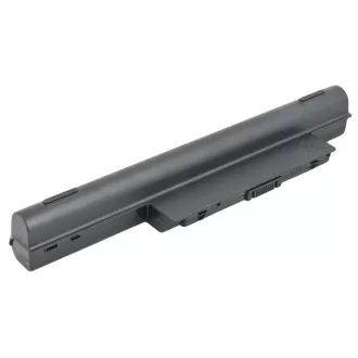 AVACOM Akku für Acer Aspire 7750/5750, TravelMate 7740 Li-Ion 11, 1V 8400mAh