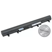 AVACOM Akku für Acer Aspire V5 Serie Li-Ion 14, 8V 2800mAh