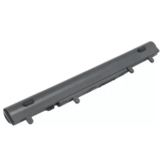 AVACOM Akku für Acer Aspire V5 Serie Li-Ion 14, 8V 2800mAh