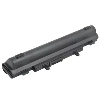 AVACOM Akku für Acer Aspire E14, E15, Extensa 2510, TravelMate P256 Li-Ion 11, 1V 5600mAh