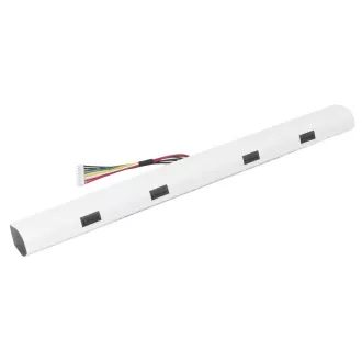 AVACOM Akku für Acer Aspire E5-574, E5-575 Serie Li-Ion 14, 8V 2800mAh