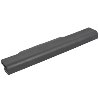 AVACOM Akku für Asus A43 / A53 / A45 / X84 Li-Ion 10, 8V 5600mAh AVACOM Akku für Asus A43 / A53 / A45 / X84 Li-Ion 10, 8V 5600mAh