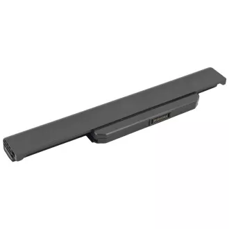 AVACOM Akku für Asus A43 / A53 / A45 / X84 Li-Ion 10, 8V 5600mAh AVACOM Akku für Asus A43 / A53 / A45 / X84 Li-Ion 10, 8V 5600mAh