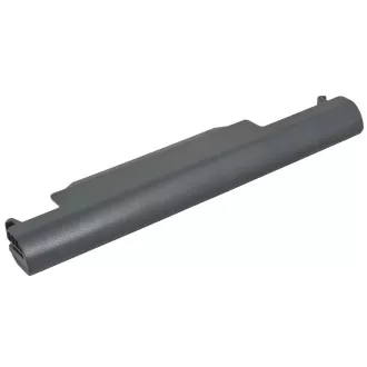 AVACOM Akku für Asus K55, X55, R700 Li-Ion 10, 8V 5600mAh