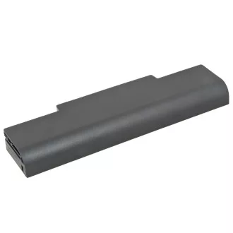 AVACOM Akku für Asus A72 / K72 / N71 / N73 / X77 Li-Ion 11, 1V 5600mAh