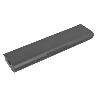 AVACOM Akku für Dell Latitude E5420, E5530, Inspiron 15R, Li-Ion 11, 1V 6400mAh 71Wh