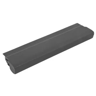 AVACOM Akku für Dell Latitude E6220, E6330 Li-Ion 11, 1V 6400mAh 71Wh AVACOM Akku für Dell Latitude E6220, E6330 Li-Ion 11, 1V 6400mAh 71Wh