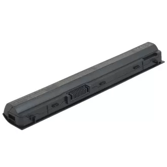 AVACOM Akku für Dell Latitude E6220, E6330 Li-Ion 11, 1V 2600mAh