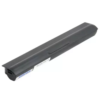 AVACOM Akku für Dell Latitude E6220, E6330 Li-Ion 11, 1V 2600mAh