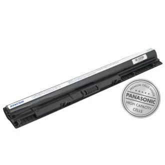 AVACOM Akku für Dell Inspiron 15 5000, Vostro 15 3558 Li-Ion 14, 8V 3200mAh 47Wh