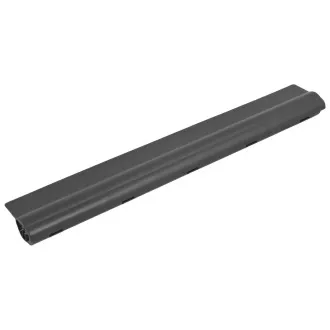 AVACOM Akku für Dell Inspiron 15 5000, Vostro 15 3558 Li-Ion 14, 8V 3200mAh 47Wh