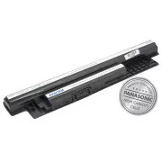 AVACOM Akku für Dell Inspiron 14R, Vostro 2421 Li-Ion 14, 8V 2800mAh