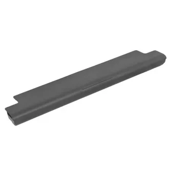 AVACOM Akku für Dell Inspiron 14R, Vostro 2421 Li-Ion 14, 8V 2800mAh