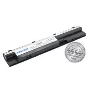 AVACOM Akku für HP 440 G0 / G1, 450 G0 / G1, 470 G0 / G1 Li-Ion 10, 8V 6400mAh 69Wh