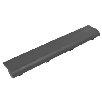 AVACOM Akku für HP 440 G0 / G1, 450 G0 / G1, 470 G0 / G1 Li-Ion 10, 8V 6400mAh 69Wh