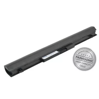 AVACOM Akku für HP 440 G3, 430 G3 Li-Ion 14, 8V 3200mAh 47Wh AVACOM Akku für HP 440 G3, 430 G3 Li-Ion 14, 8V 3200mAh 47Wh