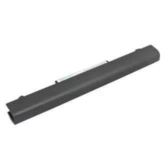 AVACOM Akku für HP 440 G3, 430 G3 Li-Ion 14, 8V 3200mAh 47Wh AVACOM Akku für HP 440 G3, 430 G3 Li-Ion 14, 8V 3200mAh 47Wh