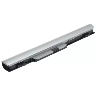 AVACOM Akku für HP ProBook 430 Serie Li-Ion 14, 8V 2600mAh