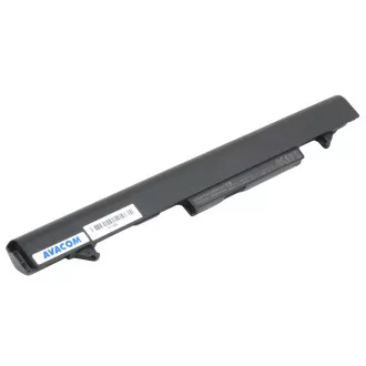 AVACOM Akku für HP ProBook 430 Serie Li-Ion 14, 8V 2600mAh