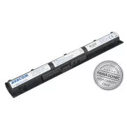 AVACOM Akku für HP Pavilion 15 Serie Li-Ion 14, 8V 3200mAh 47Wh