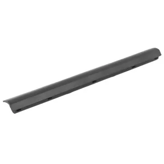 AVACOM Akku für HP Pavilion 15 Serie Li-Ion 14, 8V 3200mAh 47Wh