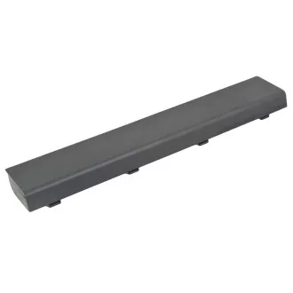AVACOM Akku für HP ProBook 4330s, 4430s, 4530s Serie Li-Ion 10, 8V 6400mAh 69Wh