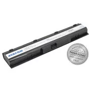 AVACOM Akku für HP ProBook 4730s Li-Ion 14, 4V 6400mAh 92Wh