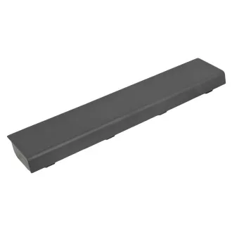AVACOM Akku für HP ProBook 4730s Li-Ion 14, 4V 6400mAh 92Wh
