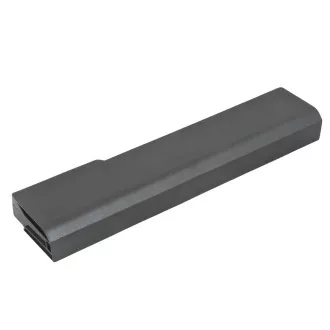 AVACOM Akku für HP ProBook 6360b, 6460b Serie Li-Ion 10, 8V 6400mAh 69Wh