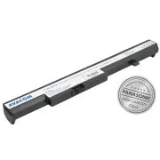 AVACOM Akku für Lenovo IdeaPad B50 Li-Ion 14, 4V 2800mAh