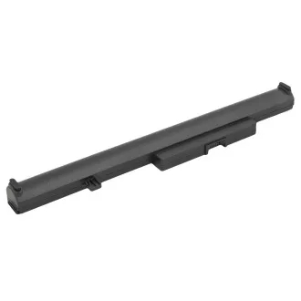 AVACOM Akku für Lenovo IdeaPad B50 Li-Ion 14, 4V 2800mAh AVACOM Akku für Lenovo IdeaPad B50 Li-Ion 14, 4V 2800mAh