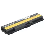 AVACOM Akku für Lenovo ThinkPad L530 Li-Ion 10, 8V 5200mAh 56Wh