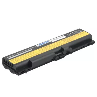 AVACOM Akku für Lenovo ThinkPad L530 Li-Ion 10, 8V 5200mAh 56Wh