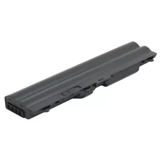 AVACOM Akku für Lenovo ThinkPad L530 Li-Ion 10, 8V 5200mAh 56Wh