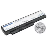 AVACOM Akku für Lenovo ThinkPad X230 Li-Ion 11, 1V 6400mAh 71Wh