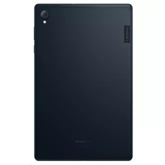 LENOVO TAB K10 Tablet (TB-X6C6F) - MTK P22T, 10,3 "WUXGA IPS, 4GB, 64GB eMMC, MicroSD, 7500mAh, Android 11 LENOVO TAB K10 Tablet (TB-X6C6F) - MTK P22T, 10,3 "WUXGA IPS, 4GB, 64GB eMMC, MicroSD, 7500mAh, Android 11