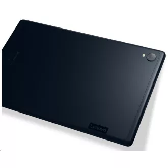 LENOVO TAB K10 Tablet (TB-X6C6F) - MTK P22T, 10,3 "WUXGA IPS, 4GB, 64GB eMMC, MicroSD, 7500mAh, Android 11 LENOVO TAB K10 Tablet (TB-X6C6F) - MTK P22T, 10,3 "WUXGA IPS, 4GB, 64GB eMMC, MicroSD, 7500mAh, Android 11