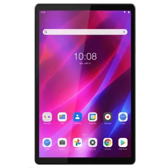 LENOVO TAB K10 Tablet (TB-X6C6X) - MTK P22T, 10,3 "WUXGA IPS, 4GB, 64GB eMMC, MicroSD, LTE, 7500mAh, Android 11 LENOVO TAB K10 Tablet (TB-X6C6X) - MTK P22T, 10,3 "WUXGA IPS, 4GB, 64GB eMMC, MicroSD, LTE, 7500mAh, Android 11