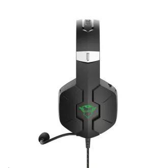 TRUST GXT 323X Carus Gaming-Headset für Xbox