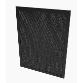 Tesla Smart Air Purifier Pro L Kohlefilter